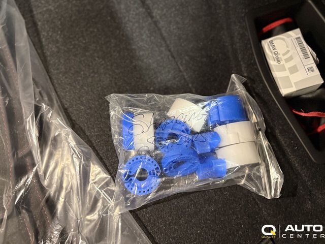 2020 BMW M2 CS - 22997884 - 69