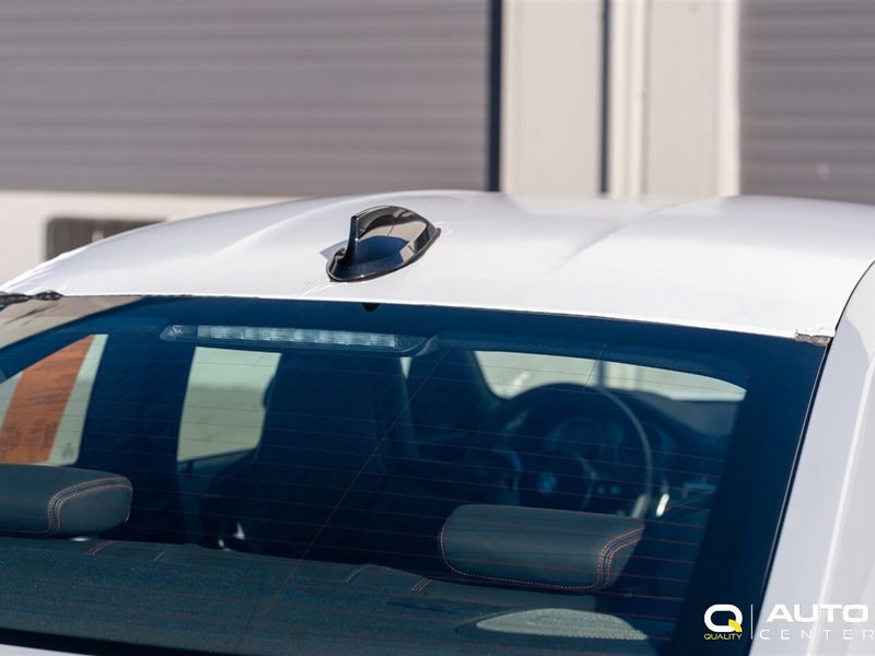 2020 BMW M2 CS - 22997884 - 69