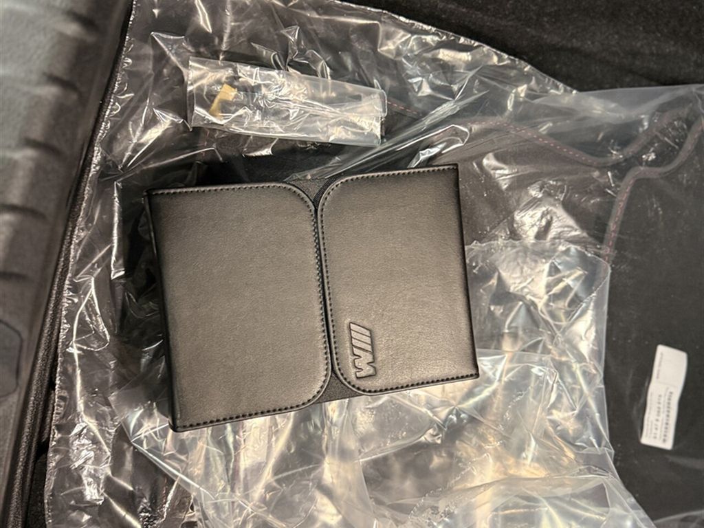 2020 BMW M2 CS - 22997884 - 70