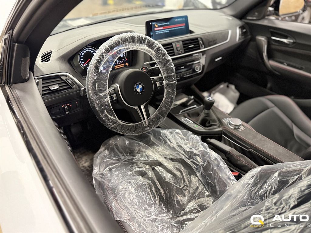 2020 BMW M2 CS - 22997884 - 71