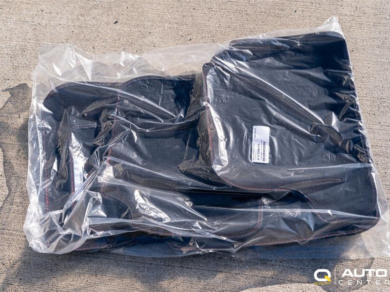 2020 BMW M2 CS - 22997884 - 71