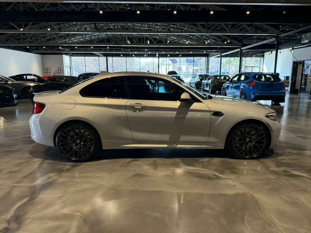 2020 BMW M2 LocalTrade/Competition/ExecutivePkg/AppleCarplay/AndroidAuto - 22733228 - 5