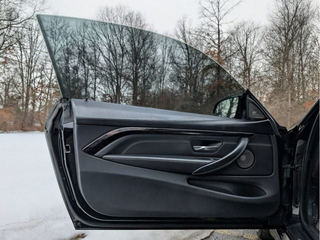 2020 BMW M4 Coupe - 22982587 - 10