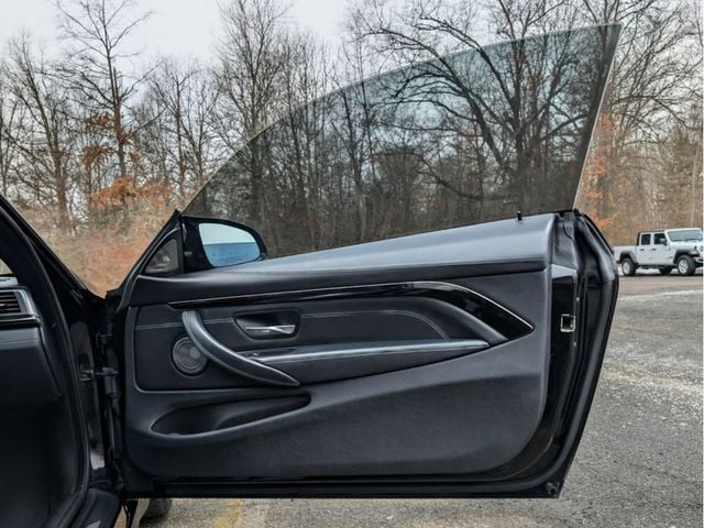 2020 BMW M4 Coupe - 22982587 - 11