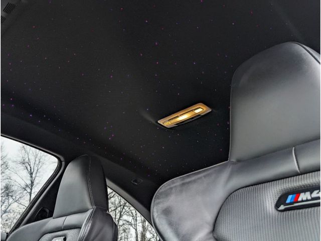 2020 BMW M4 Coupe - 22982587 - 15