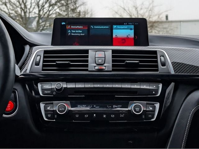 2020 BMW M4 Coupe - 22982587 - 19