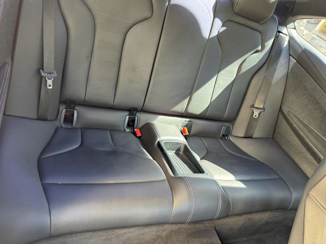 2020 BMW M4 CS Coupe - 22943568 - 17