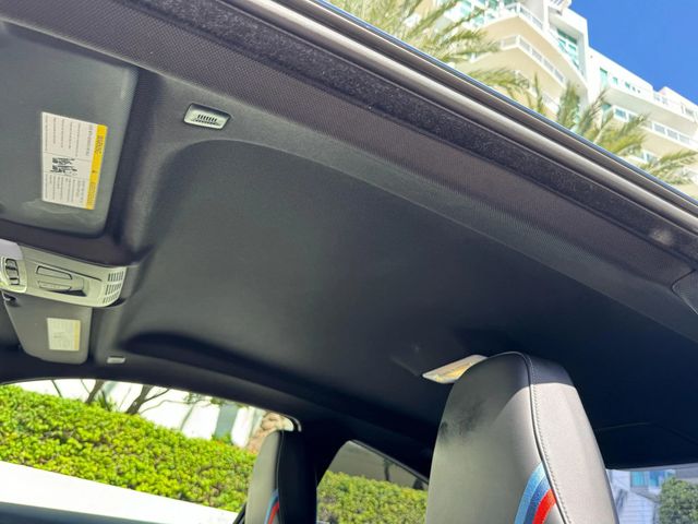 2020 BMW M4 CS Coupe - 22943568 - 19