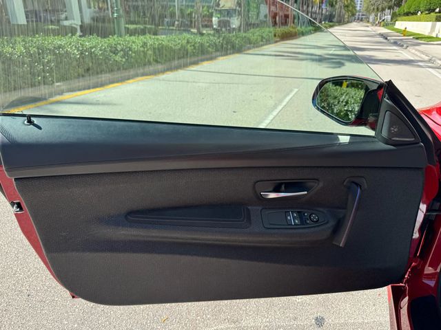 2020 BMW M4 CS Coupe - 22943568 - 21