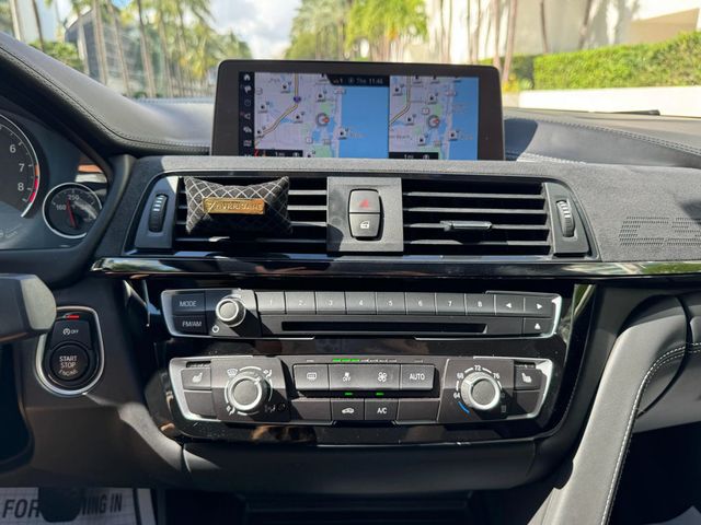 2020 BMW M4 CS Coupe - 22943568 - 28