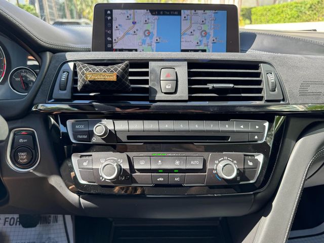 2020 BMW M4 CS Coupe - 22943568 - 30