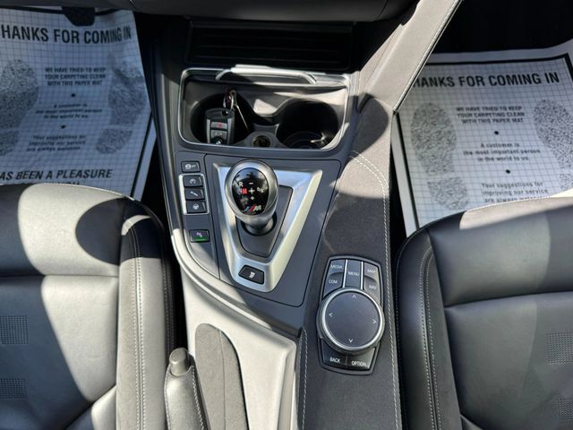 2020 BMW M4 CS Coupe - 22943568 - 31