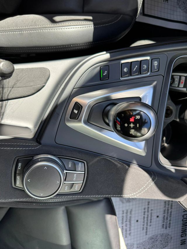 2020 BMW M4 CS Coupe - 22943568 - 32