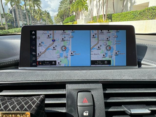 2020 BMW M4 CS Coupe - 22943568 - 33