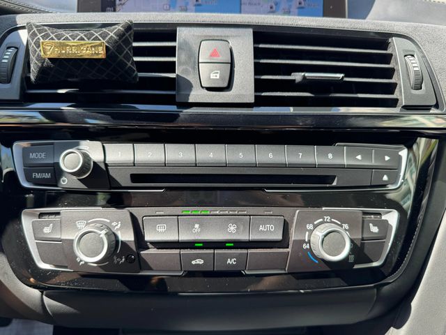 2020 BMW M4 CS Coupe - 22943568 - 34