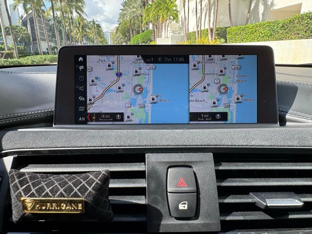 2020 BMW M4 CS Coupe - 22943568 - 35