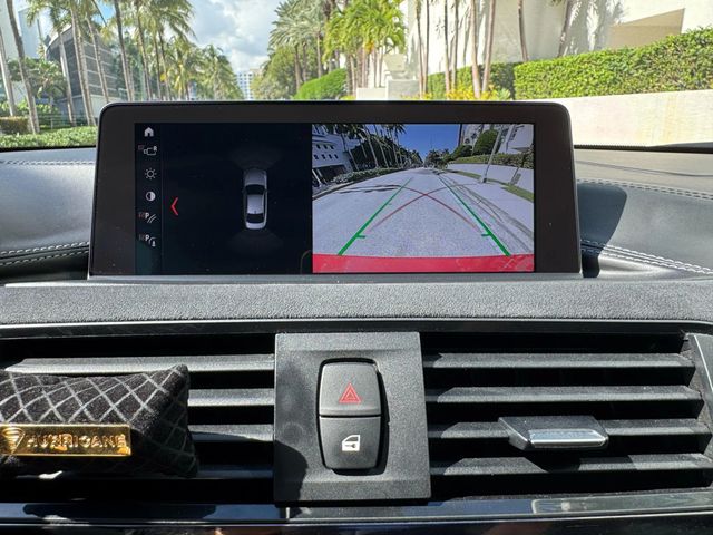 2020 BMW M4 CS Coupe - 22943568 - 37