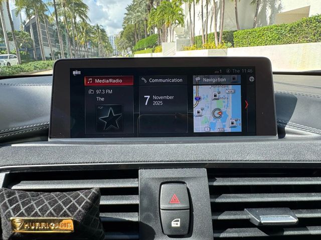 2020 BMW M4 CS Coupe - 22943568 - 39