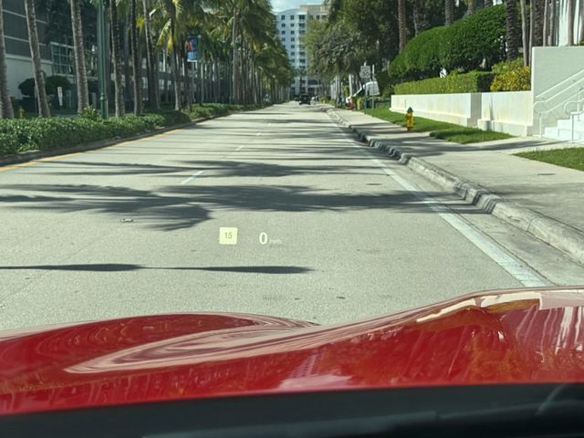 2020 BMW M4 CS Coupe - 22943568 - 41