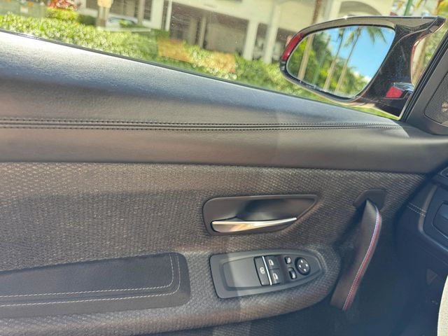 2020 BMW M4 CS Coupe - 22943568 - 42