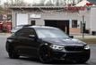 2020 BMW M5  - 22802303 - 0