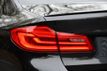 2020 BMW M5  - 22802303 - 6