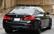 2020 BMW M5  - 22802303 - 8