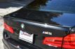 2020 BMW M5  - 22802303 - 9