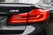 2020 BMW M5  - 22802303 - 10