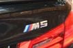 2020 BMW M5  - 22802303 - 11