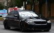 2020 BMW M5  - 22802303 - 12