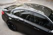 2020 BMW M5  - 22802303 - 13