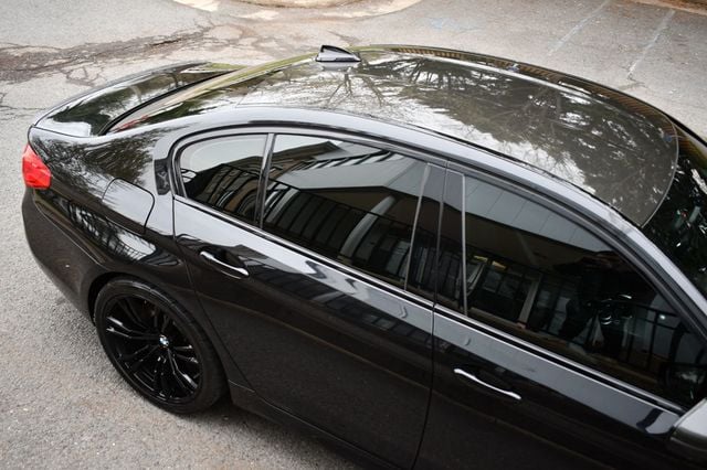 2020 BMW M5  - 22802303 - 13