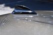 2020 BMW M5  - 22802303 - 14