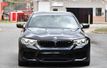 2020 BMW M5  - 22802303 - 1