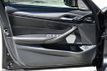 2020 BMW M5  - 22802303 - 15