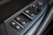 2020 BMW M5  - 22802303 - 16