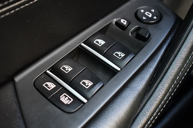 2020 BMW M5  - 22802303 - 16