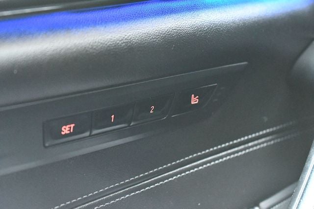 2020 BMW M5  - 22802303 - 17