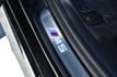 2020 BMW M5  - 22802303 - 18