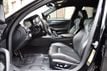 2020 BMW M5  - 22802303 - 19