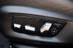 2020 BMW M5  - 22802303 - 20