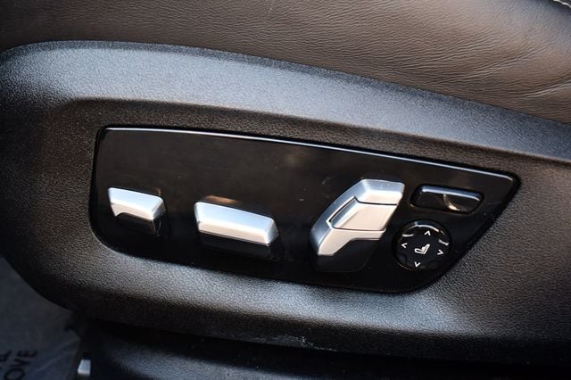 2020 BMW M5  - 22802303 - 20