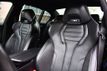 2020 BMW M5  - 22802303 - 21