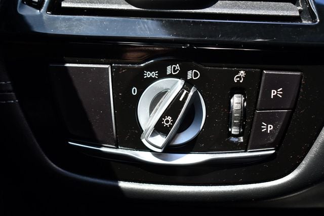 2020 BMW M5  - 22802303 - 23