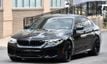 2020 BMW M5  - 22802303 - 2