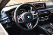 2020 BMW M5  - 22802303 - 24