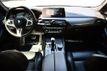 2020 BMW M5  - 22802303 - 25