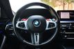 2020 BMW M5  - 22802303 - 26