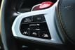 2020 BMW M5  - 22802303 - 27